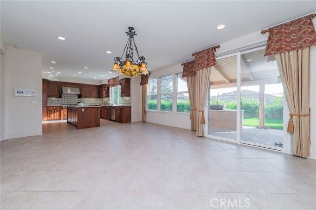 5435 Vista Del Mar - Photo 3 of 8
