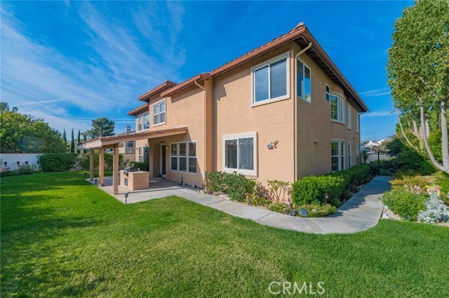 5435 Vista Del Mar - Photo 5 of 8