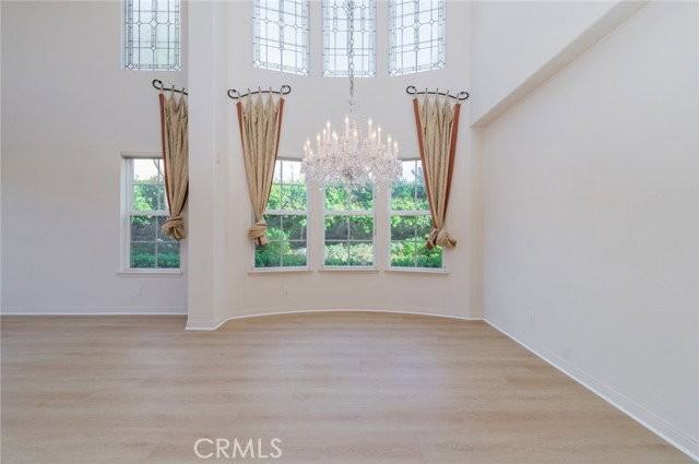 5435 Vista Del Mar - Photo 6 of 8