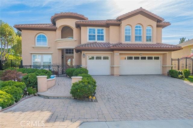 5435 Vista Del Mar - Photo 7 of 8