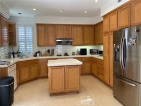 29 Del Cambrea - Photo 1 of 1