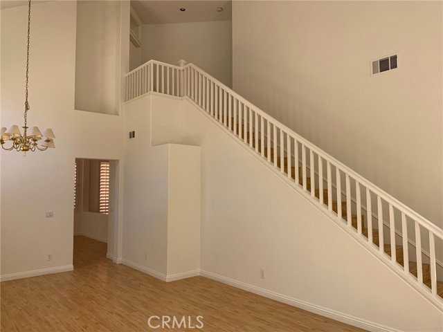 29 Del Cambrea - Photo 2 of 8