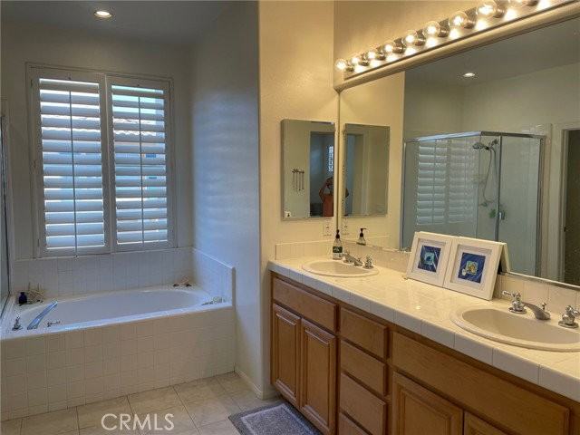 29 Del Cambrea - Photo 3 of 8