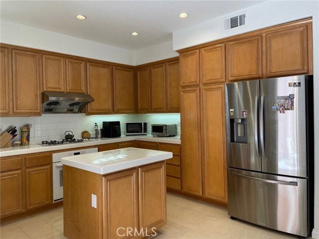 29 Del Cambrea - Photo 4 of 8