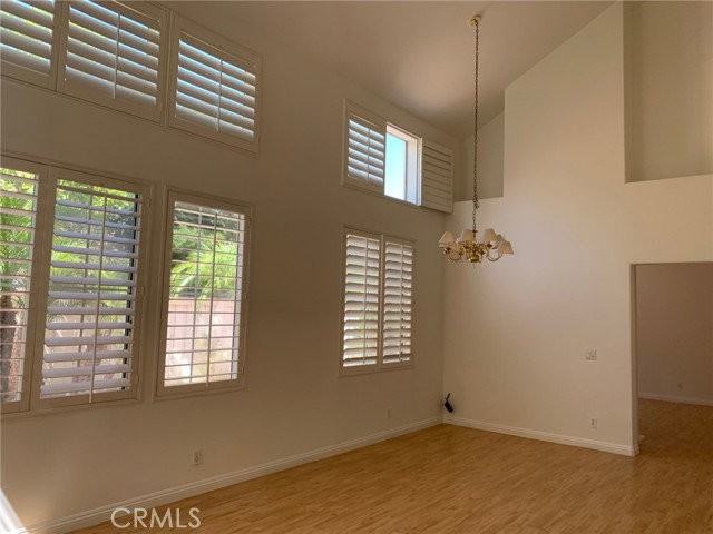 29 Del Cambrea - Photo 5 of 8