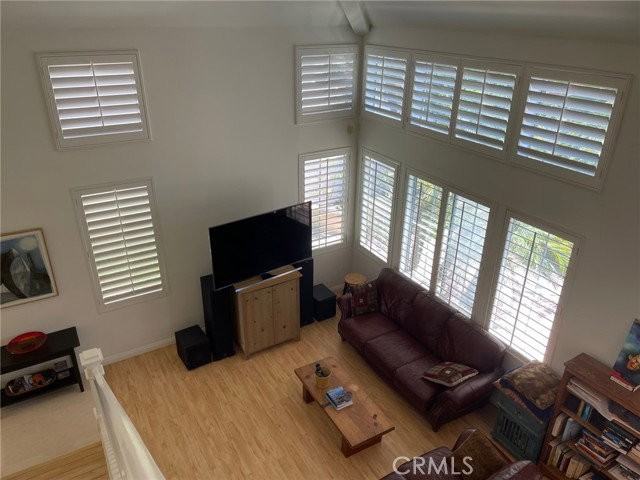 29 Del Cambrea - Photo 6 of 8