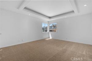 featured image of Green Lantern St