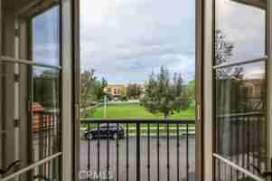 featured image of 214 Shelbourne