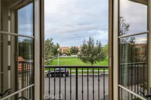 214 Shelbourne - Photo 1 of 1