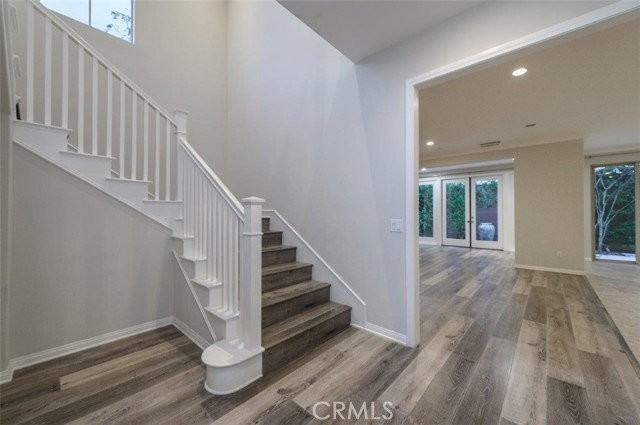 214 Shelbourne - Photo 3 of 8