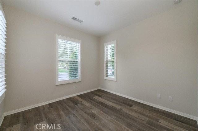 214 Shelbourne - Photo 4 of 8