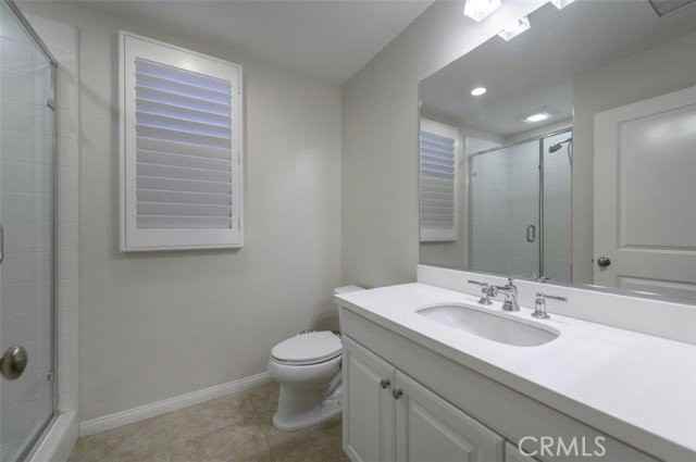214 Shelbourne - Photo 6 of 8
