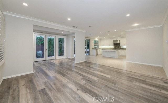 214 Shelbourne - Photo 7 of 8