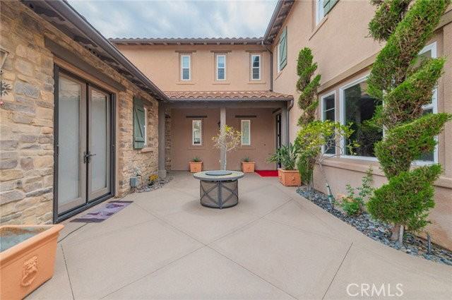 108 Ambiance - Photo 2 of 8