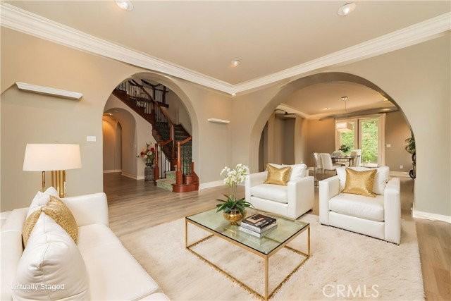 108 Ambiance - Photo 3 of 8