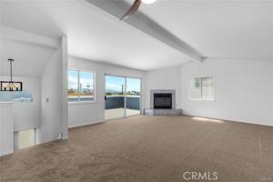 featured image of 34031 Granada Dr