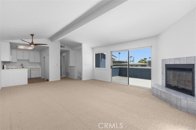 34031 Granada Dr - Photo 2 of 8