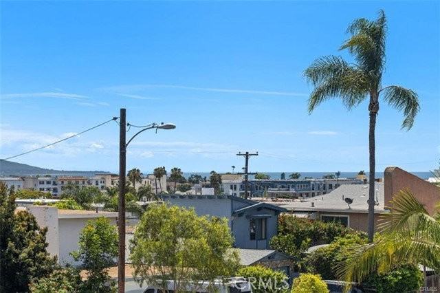 34031 Granada Dr - Photo 4 of 8