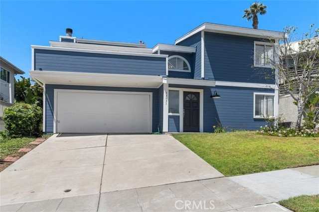 34031 Granada Dr - Photo 7 of 8