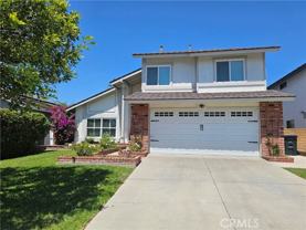 25825 Southbrook - Photo 1 of 1