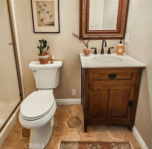 237 23rd St - Photo 5 of 5