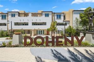 featured image of 3189 Doheny Way