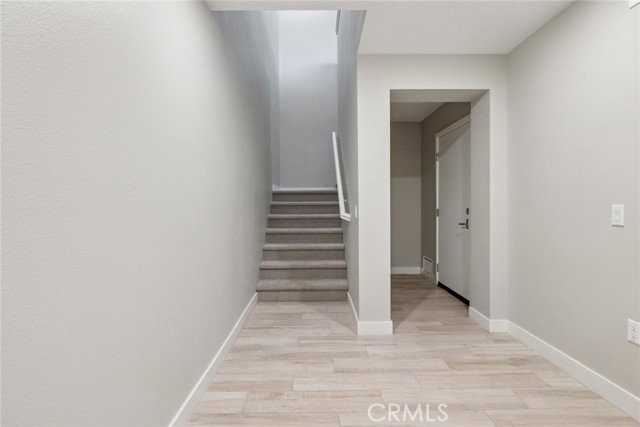 3189 Doheny Way - Photo 3 of 8