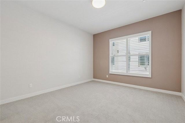 3189 Doheny Way - Photo 4 of 8