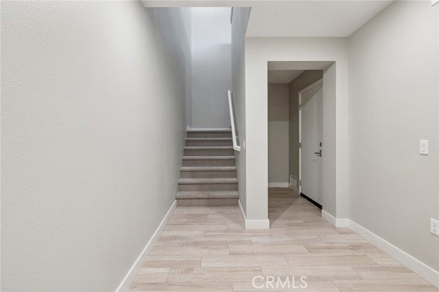 3189 Doheny Way - Photo 5 of 8