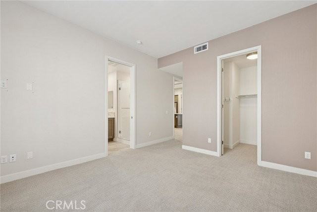 3189 Doheny Way - Photo 7 of 8