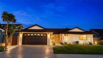 10276 Falcon Ave - Photo 1 of 1