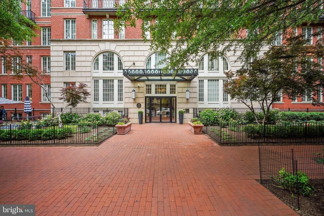 1441 Rhode Island Ave Nw - Photo 2 of 43