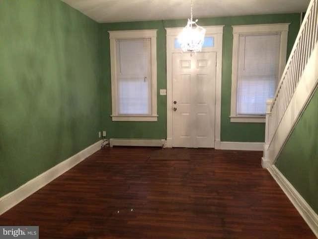 506 Florida Ave Nw - Photo 2 of 6