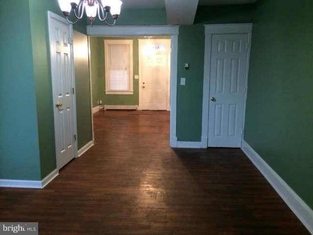 506 Florida Ave Nw - Photo 3 of 6