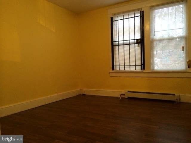 506 Florida Ave Nw - Photo 5 of 6