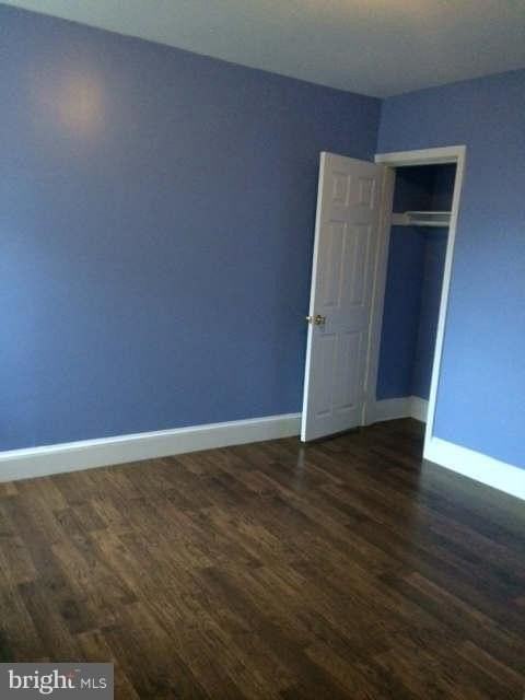 506 Florida Ave Nw - Photo 6 of 6