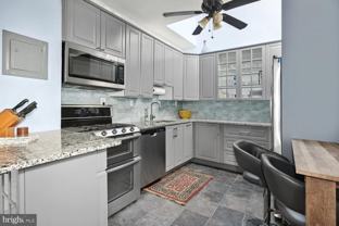 1669 Columbia Rd Nw - Photo 1 of 1
