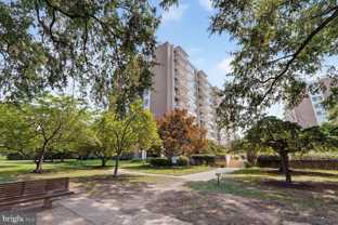 1435 4th St Sw - Photo 1 of 1