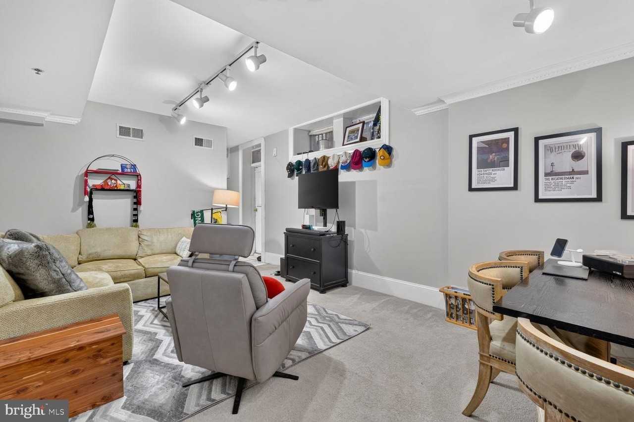 1736 18th St Nw - Photo 4 of 20