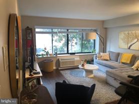2405 I St Nw - Photo 1 of 1