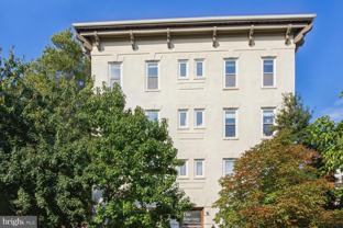 676 4th St Ne - Photo 1 of 1