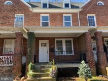 2314 Huidekoper Pl Nw - Photo 1 of 1