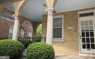 4218 38th St Nw - Photo 1 of 1
