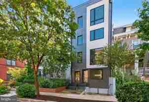 2440 Ontario Rd Nw - Photo 1 of 1