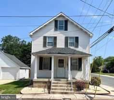 9 Ne 6th St - Photo 1 of 1