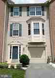 29 Wicklow Rd - Photo 1 of 1