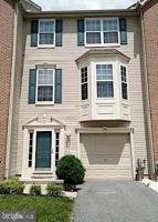 featured image of 29 Wicklow Rd