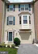 29 Wicklow Rd - Photo 1 of 1