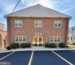 824 Philadelphia Pike - Photo 1 of 1