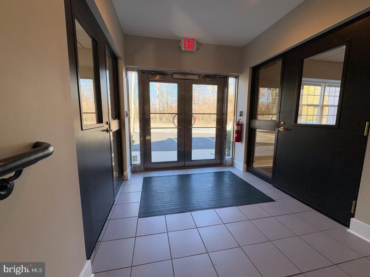 824 Philadelphia Pike - Photo 2 of 13